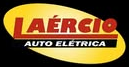 Auto Elétrica Laércio